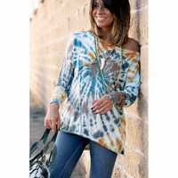 uploads/erp/collection/images/Women Clothing/Dilameng/XU0377403/img_b/img_b_XU0377403_1__67OKBMzPPU5LtzX1mA8sOlCq-05n-bf